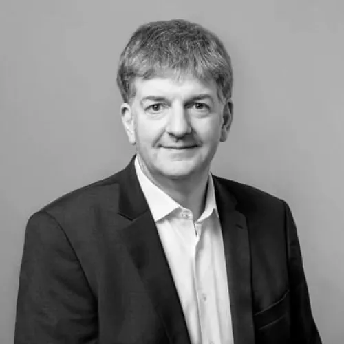 Peter Müller