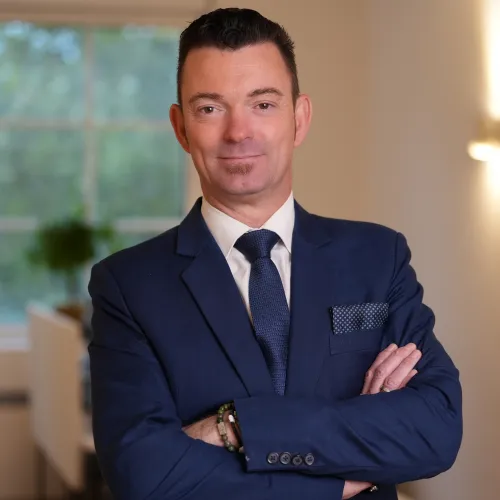Torsten Thiel