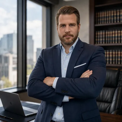 Christoph Kehr