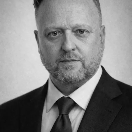 Jens Bielefeld