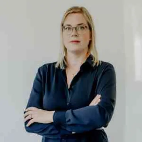 Susanne Hable