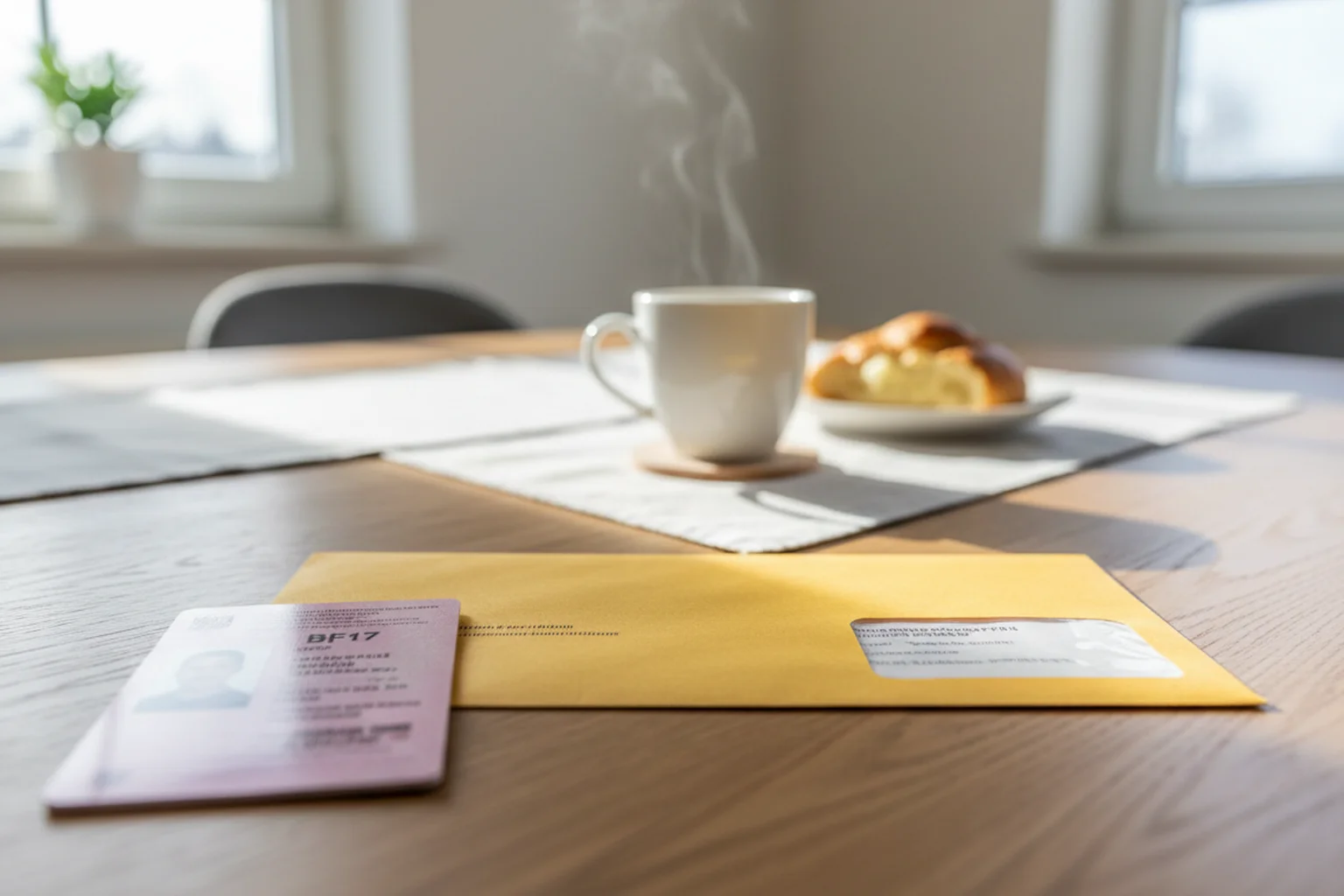 Begleitperson bei BF17 ᐅ (Regeln zu Alkohol und Punkten)