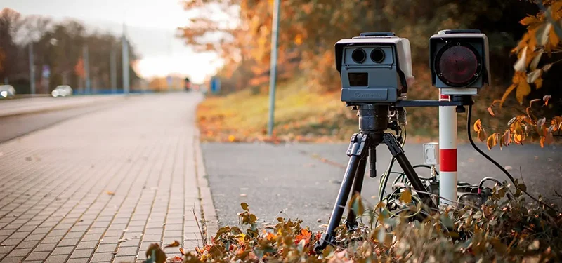 Ratgeber Recht Aktuelle News und Rechtstipps