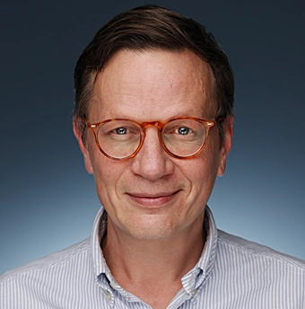 Christian Hollmann