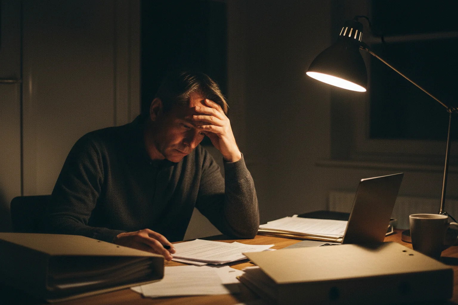 Corona Subventionsbetrug ᐅ So wehren Sie sich richtig