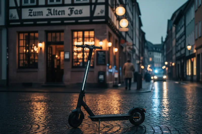 Alkohol Kontrolle Polizei