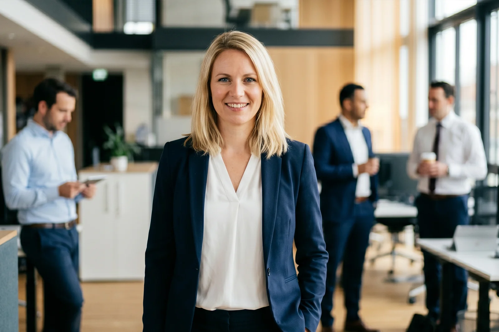 Equal Pay Ratgeber: So prüfen und fordern Sie Ihr Recht auf faire Bezahlung