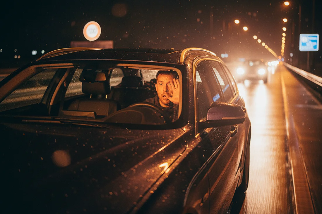 Fahrtenbuchauflage verhindern: So wehren Sie sich gegen die Anordnung