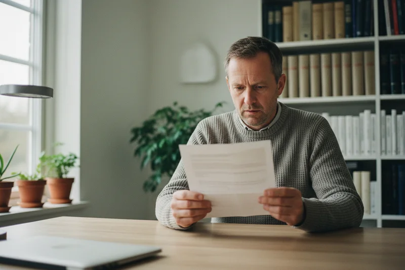 Leichtfertige Geldwäsche: Warum unwissende "Finanzagenten" oft härter bestraft werden als die Hintermänner