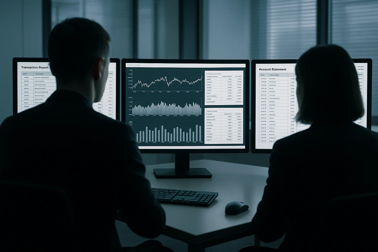 Seit der Reform 2021 gilt ein All-Crimes-Ansatz: Schon alltägliche Transaktionen können verdächtig wirken, wenn Herkunft oder Zweck nicht klar dokumentiert sind