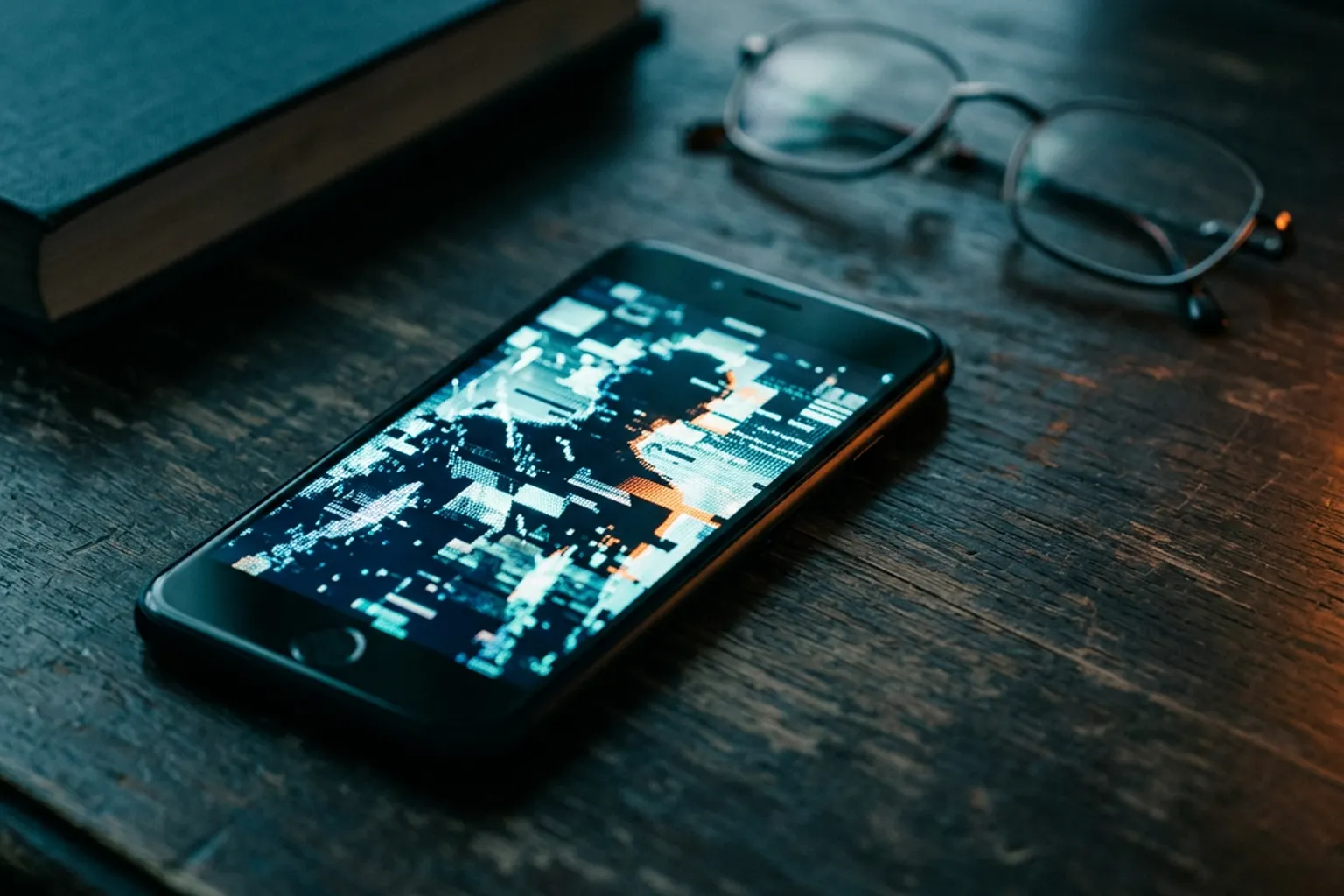 § 184k-Reform: Deepfakes und bildbasierte Gewalt vor der Strafbarkeit