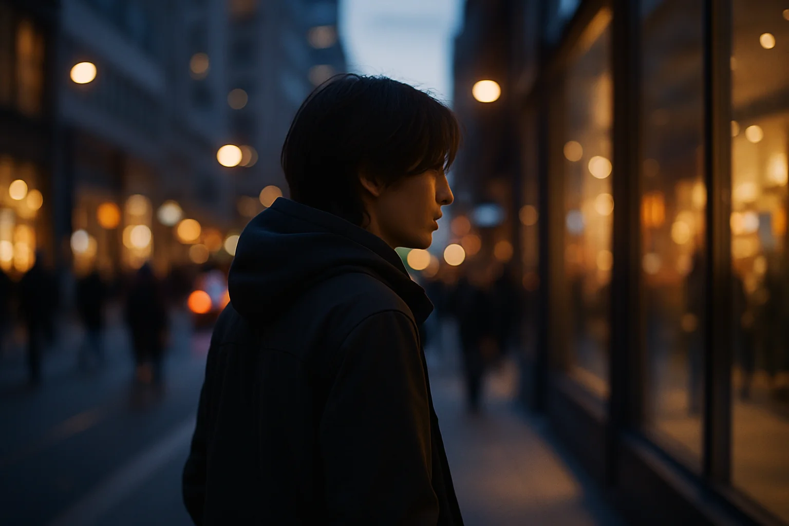 Steuerhinterziehung (§ 370 AO)