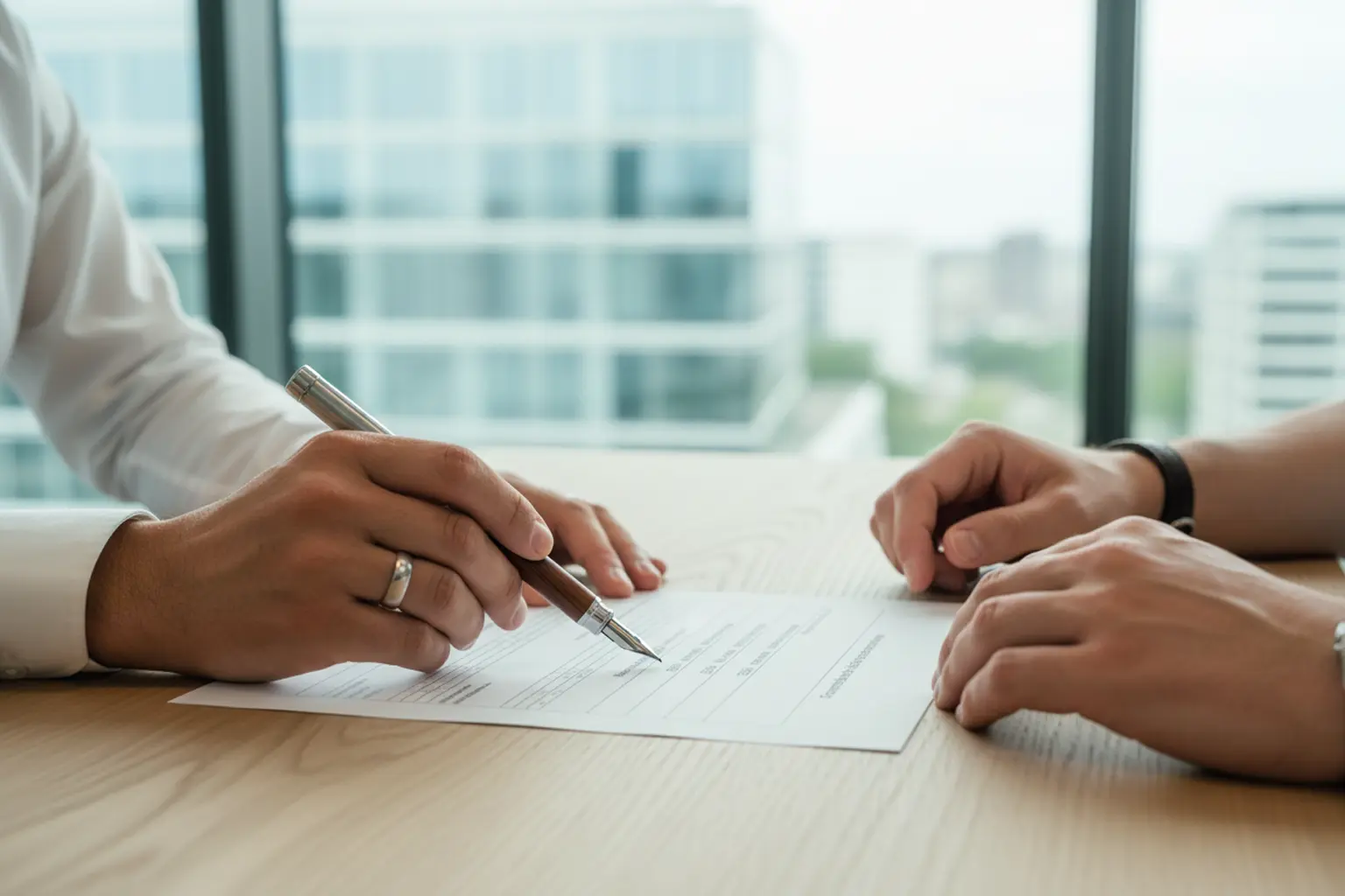 Anwaltskosten verstehen: Wie das RVG Ihre Rechnung bestimmt