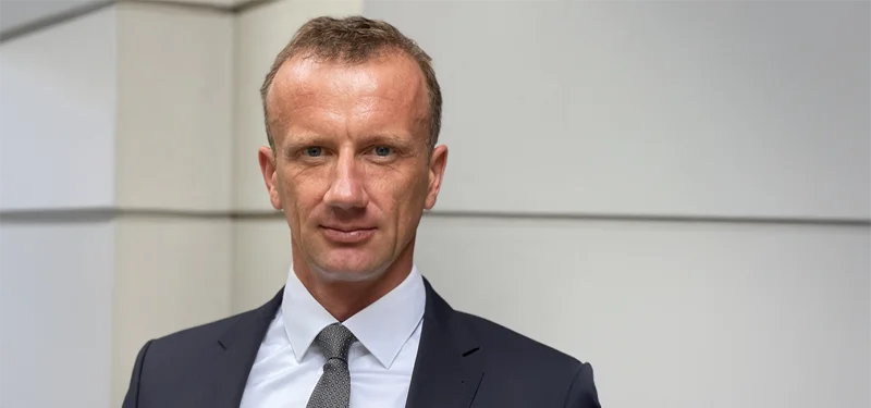 Strafrecht - Fall prüfen mit Fachanwalt für Strafrecht Andreas Junge