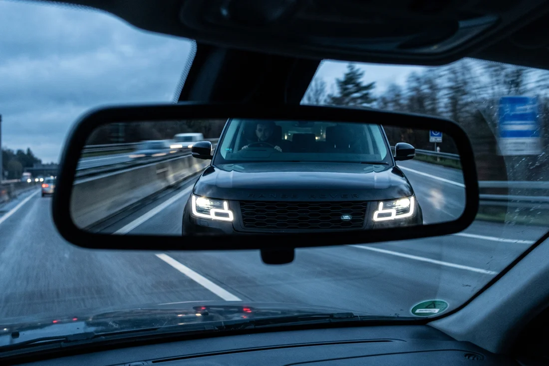 Der fatale Irrtum bei § 240 StGB: Warum Sie jetzt handeln müssen, um Ihren Führerschein zu retten