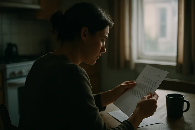 Anwalt berät bei Subventionsbetrug