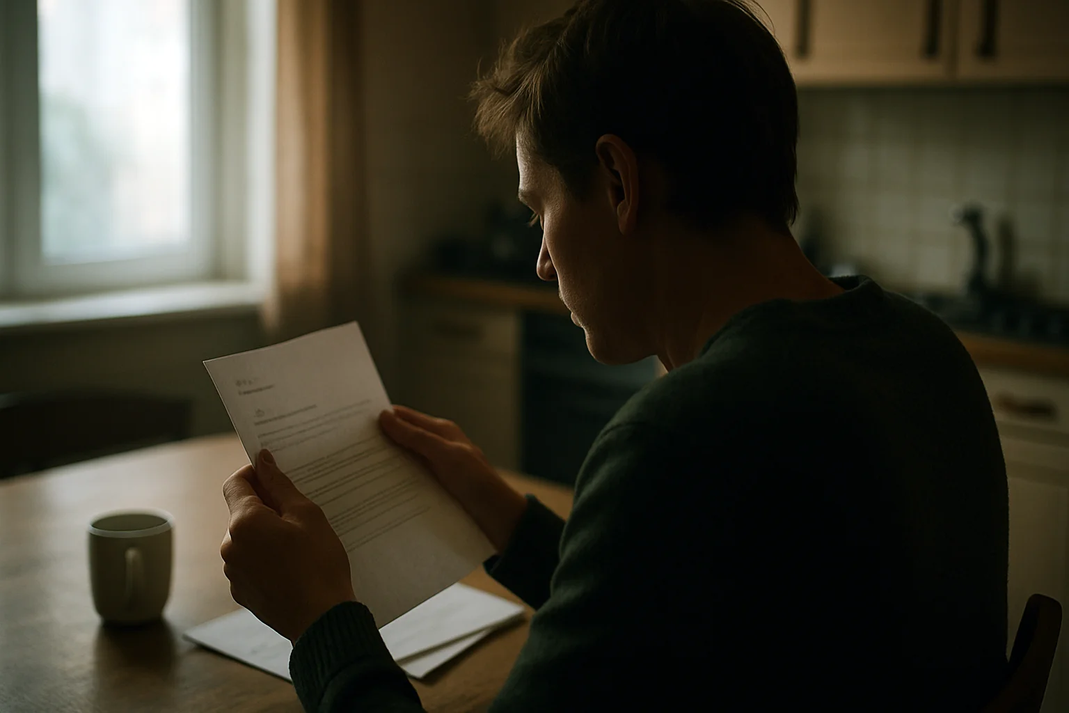 Ein Kreuz an der falschen Stelle genügt: Oft führt bereits eine unachtsame Antragstellung bei staatlichen Förderprogrammen zum Vorwurf des Subventionsbetruges