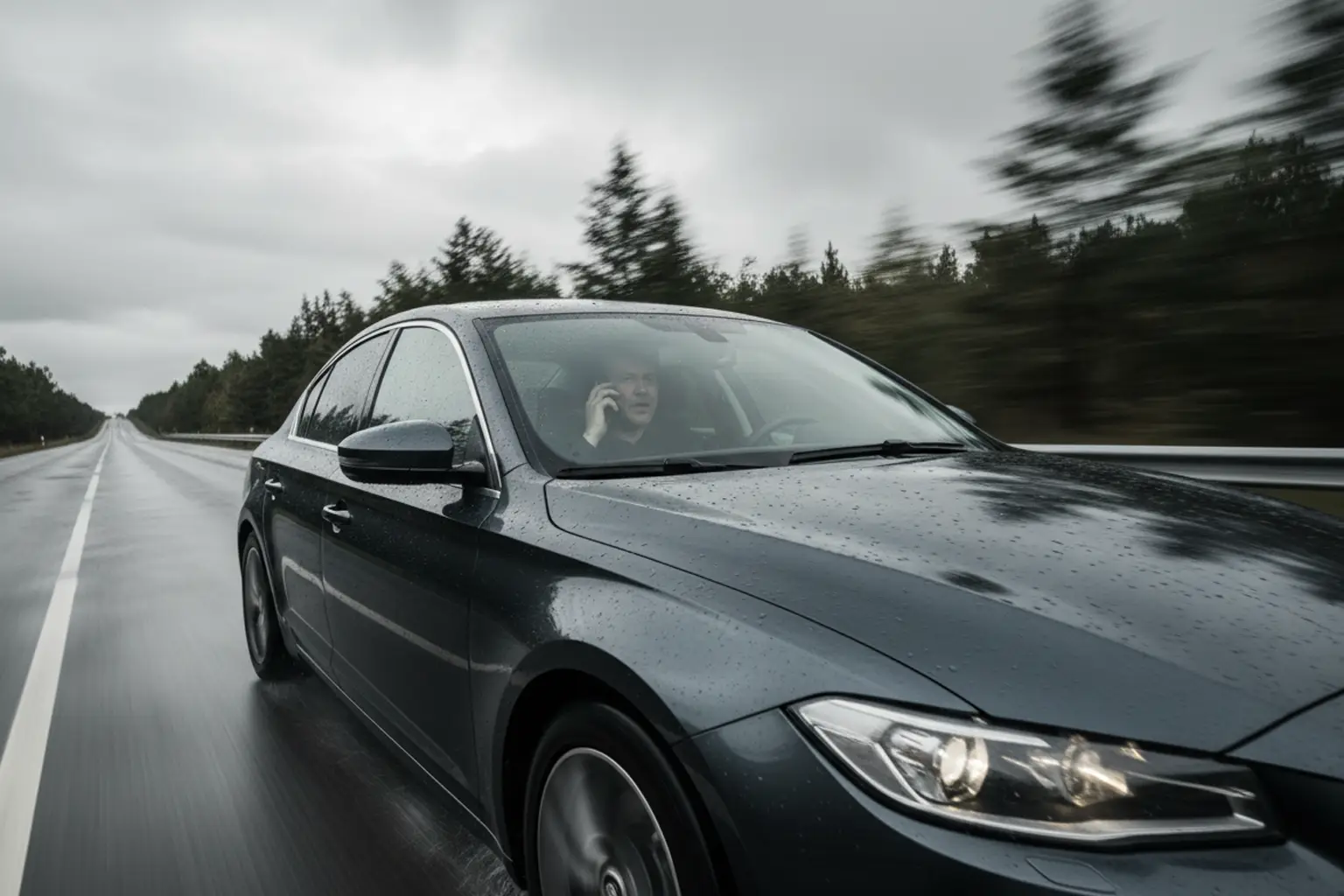 Kumulation von Bußgeldern: Die rechtliche Unterscheidung zwischen Tateinheit (§ 19 OWiG) und Tatmehrheit (§ 20 OWiG)