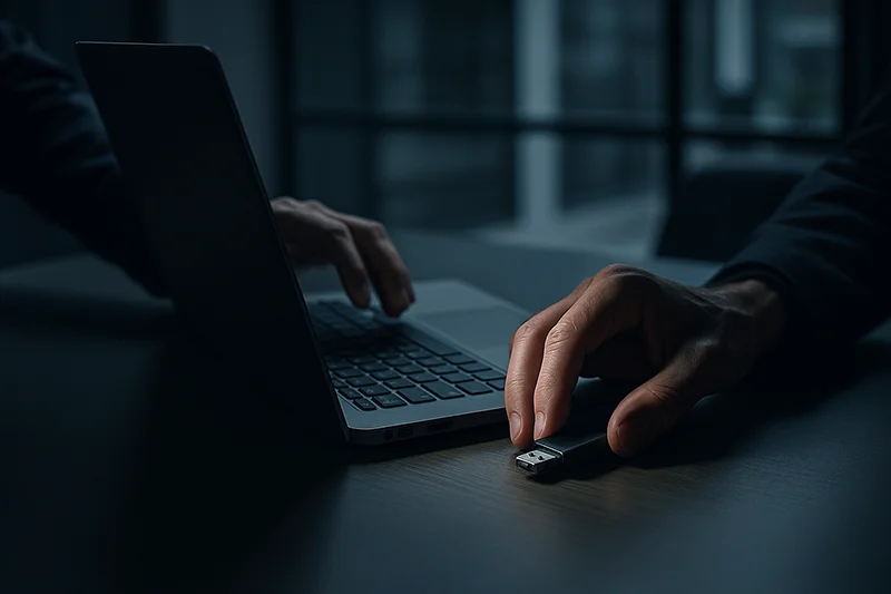 Steuerhinterziehung Verteidigung