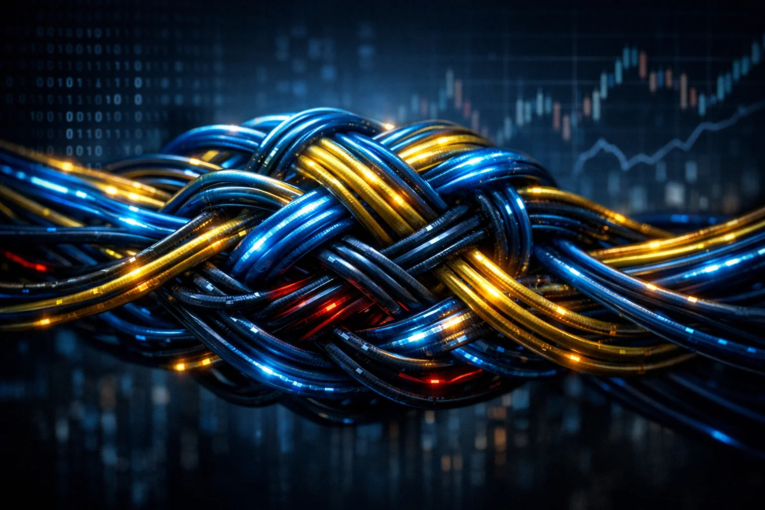 § 370 AO – Steuerhinterziehung