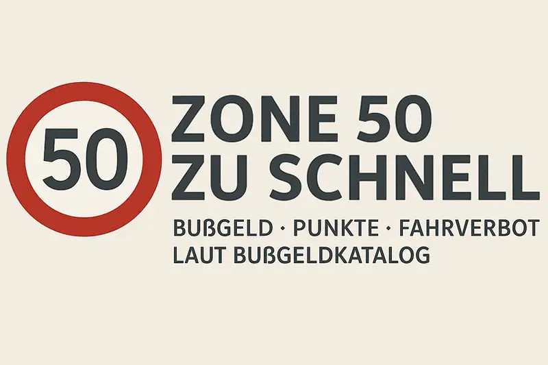 Bußgeldstelle 