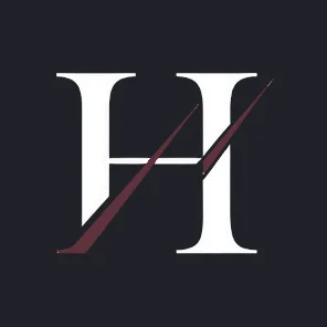 Logo Horbach Legal